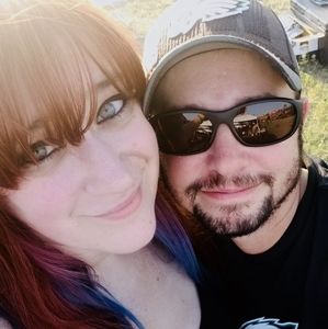 Meet your Posher, Steve